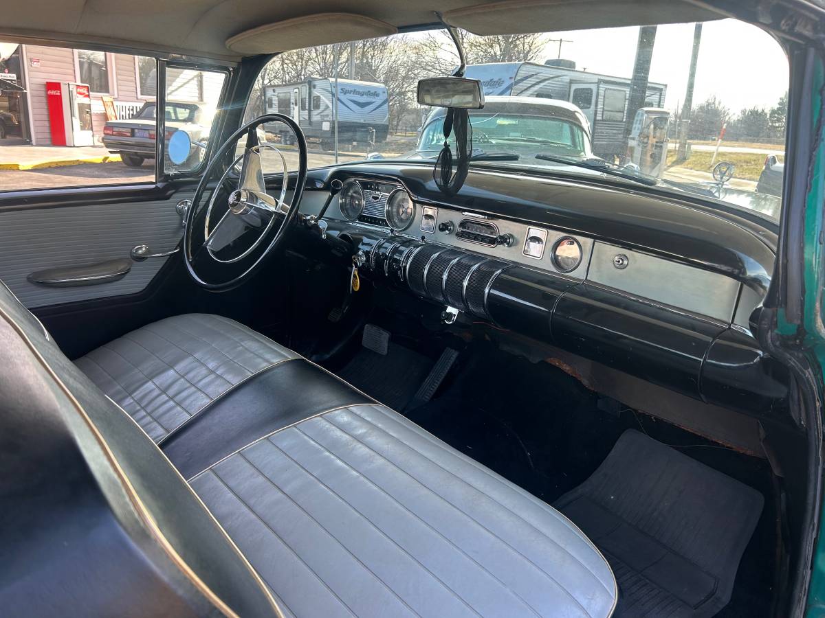 Buick-riviera-special-1955-green-17