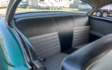 Buick-riviera-special-1955-green-18