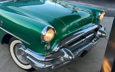 Buick-riviera-special-1955-green-2