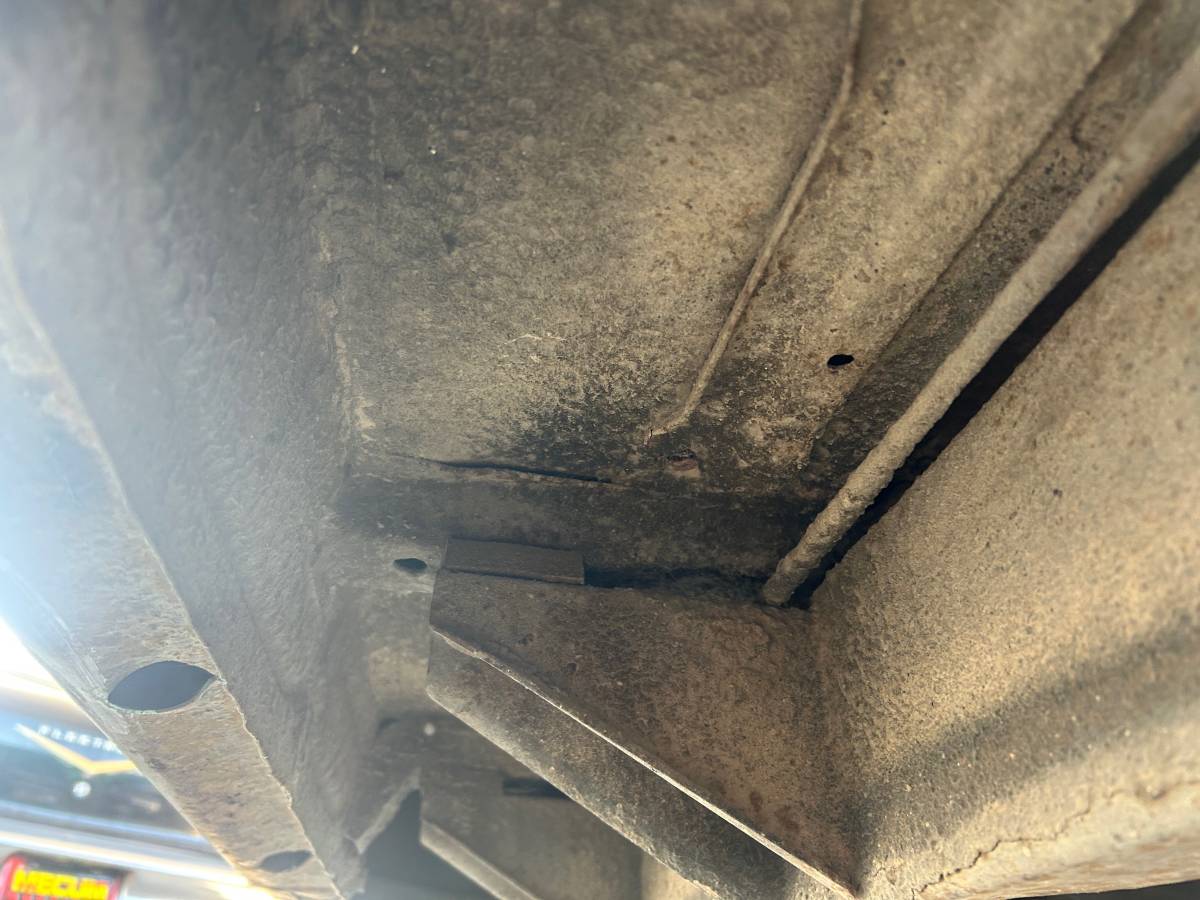 Buick-riviera-special-1955-green-20