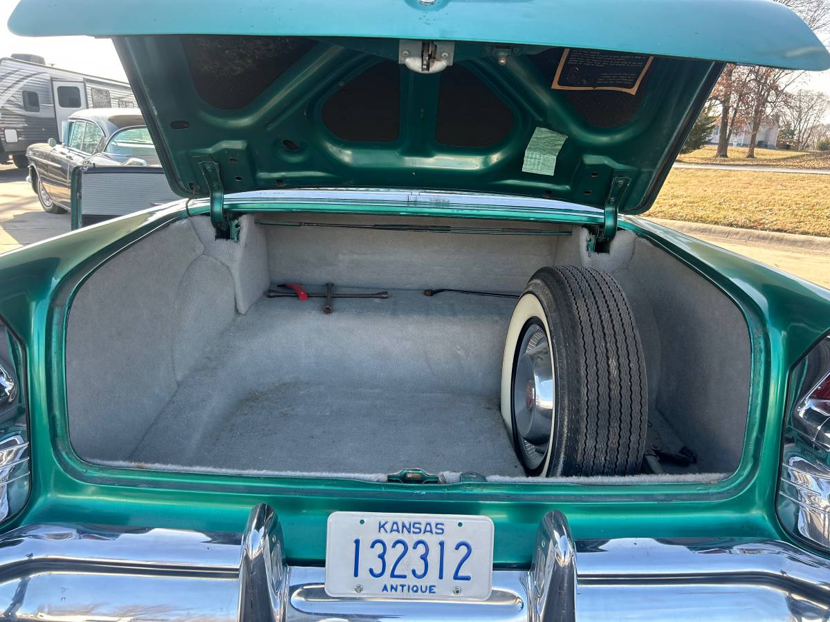 Buick-riviera-special-1955-green-21