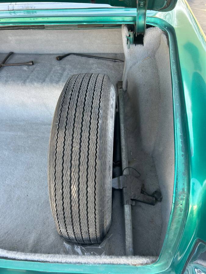 Buick-riviera-special-1955-green-22