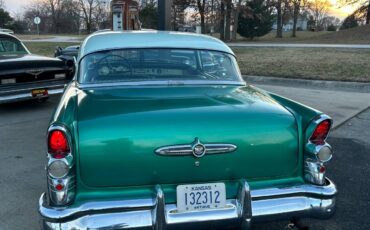 Buick-riviera-special-1955-green-23