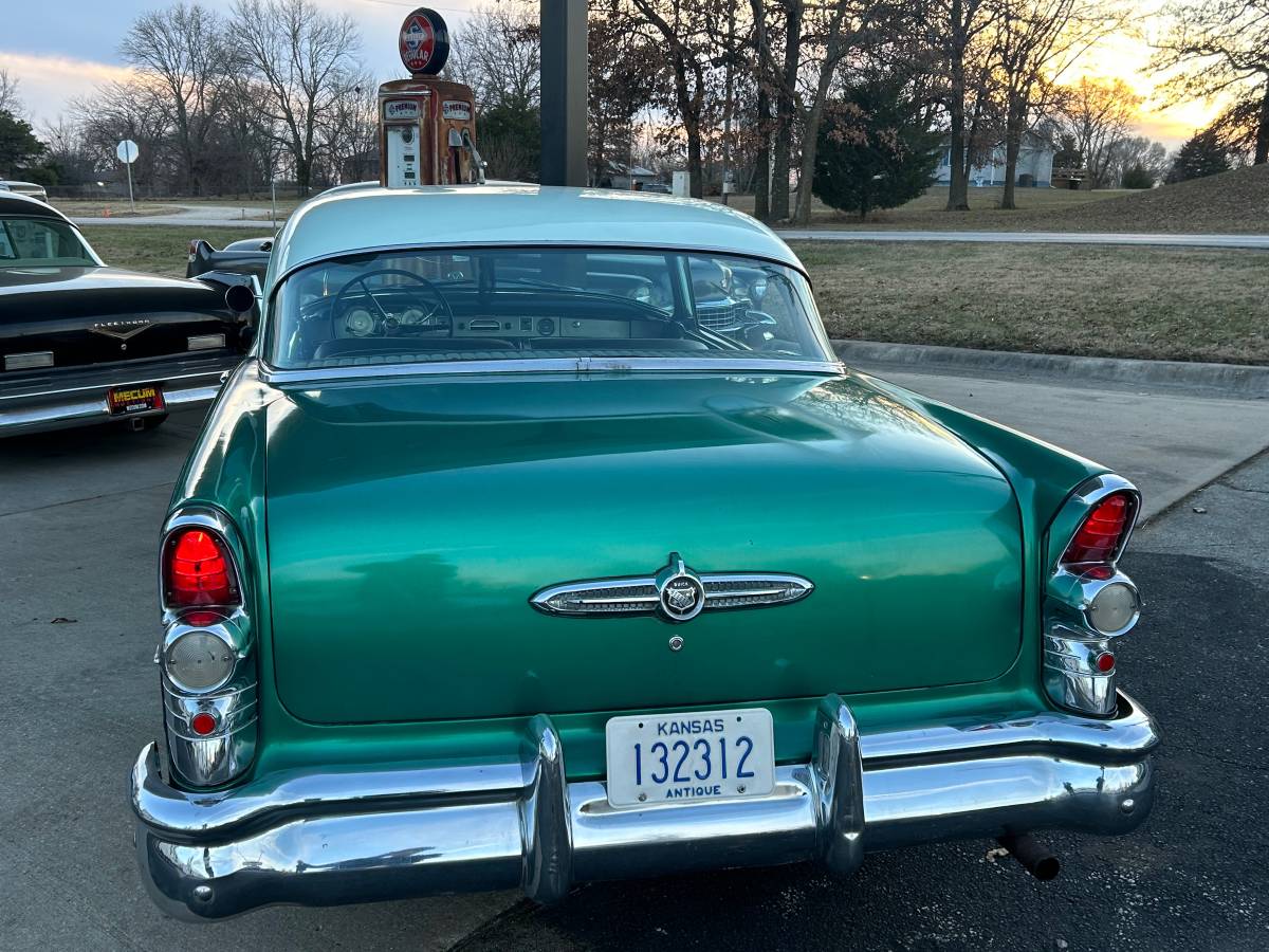 Buick-riviera-special-1955-green-23