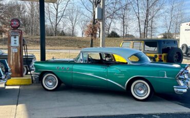 Buick-riviera-special-1955-green