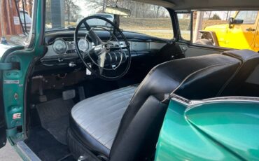 Buick-riviera-special-1955-green-4