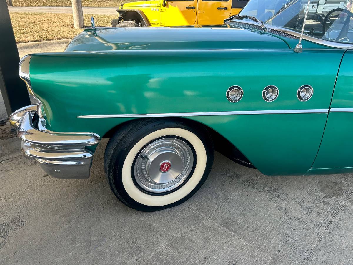 Buick-riviera-special-1955-green-9