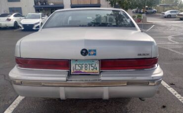 Buick-roadmaster-1992-silver-5