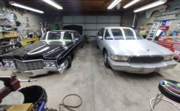 Buick-roadmaster-1992-silver-7