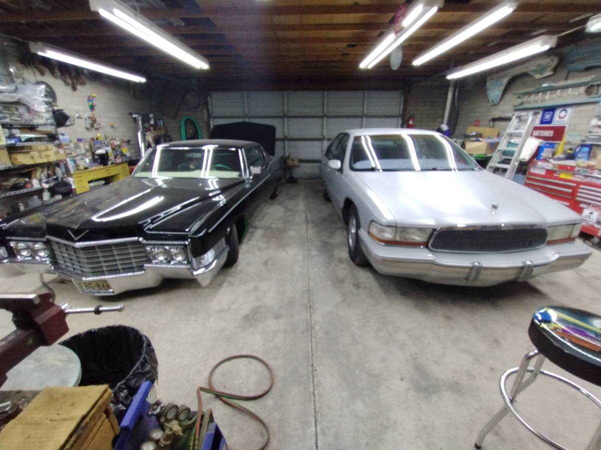 Buick-roadmaster-1992-silver-7