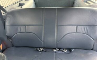 Buick-roadmaster-1996-blue-1