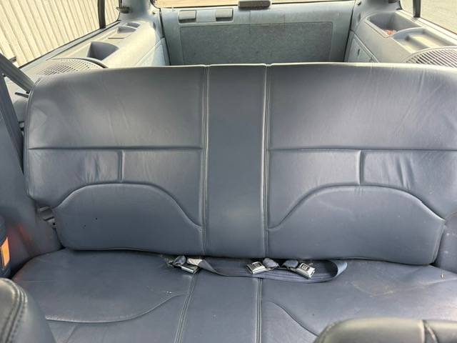 Buick-roadmaster-1996-blue-1