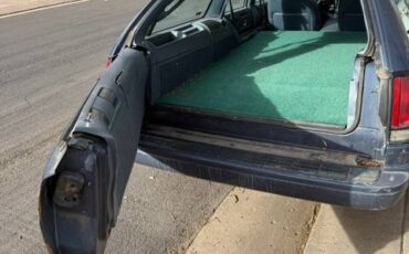 Buick-roadmaster-1996-blue-10