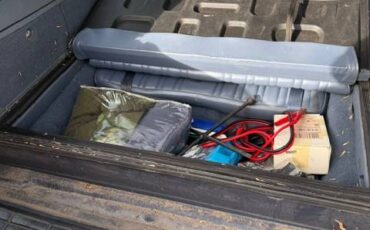 Buick-roadmaster-1996-blue-11