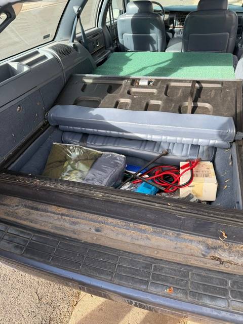 Buick-roadmaster-1996-blue-11