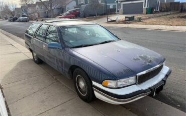 Buick-roadmaster-1996-blue-2