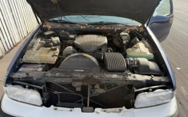 Buick-roadmaster-1996-blue-3