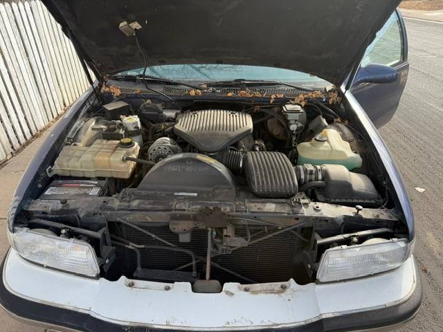 Buick-roadmaster-1996-blue-3