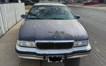 Buick-roadmaster-1996-blue