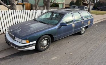 Buick-roadmaster-1996-blue-4