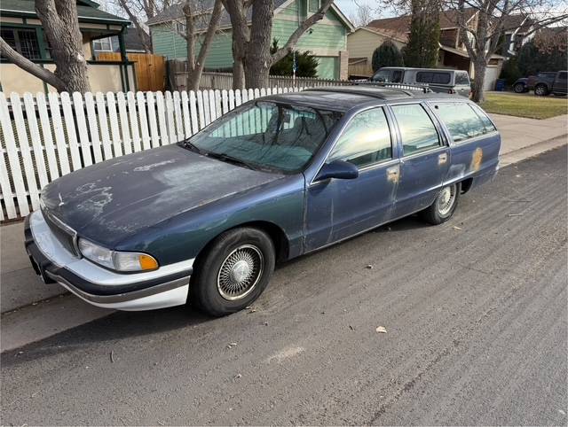 Buick-roadmaster-1996-blue-4