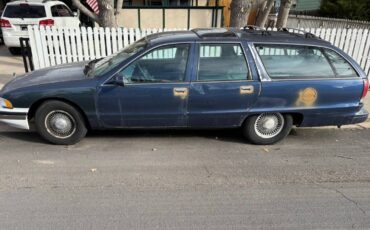 Buick-roadmaster-1996-blue-5