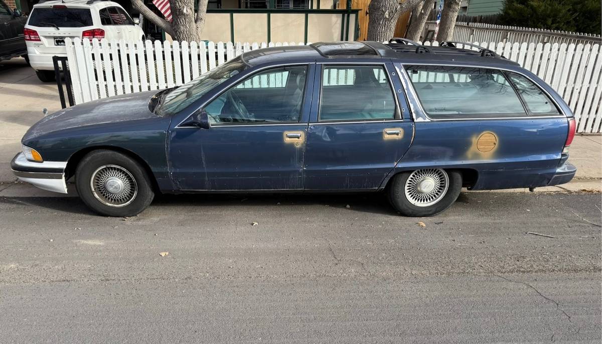 Buick-roadmaster-1996-blue-5