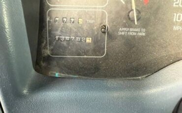 Buick-roadmaster-1996-blue-6