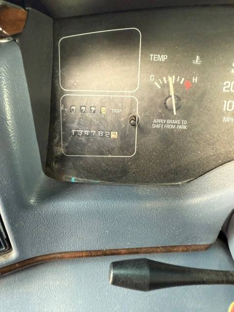 Buick-roadmaster-1996-blue-6