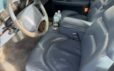 Buick-roadmaster-1996-blue-7