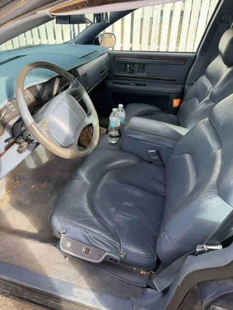 Buick-roadmaster-1996-blue-7