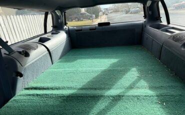 Buick-roadmaster-1996-blue-8