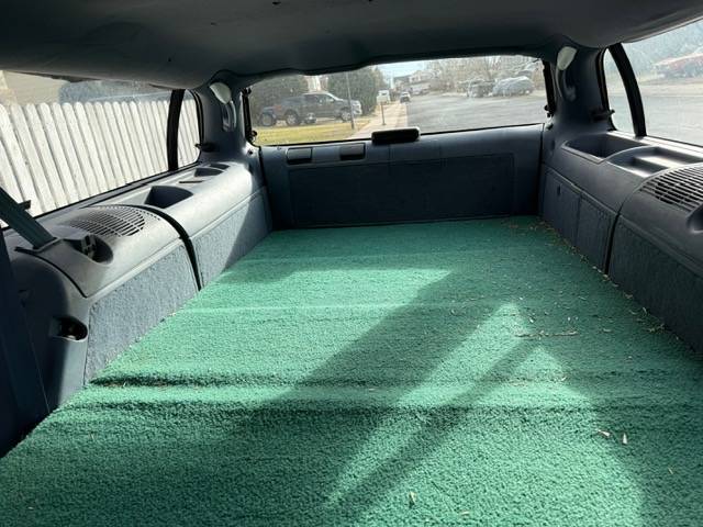 Buick-roadmaster-1996-blue-8