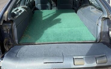 Buick-roadmaster-1996-blue-9