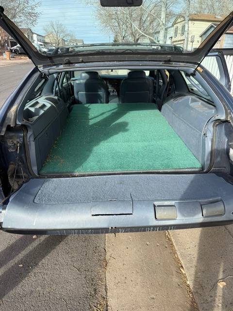 Buick-roadmaster-1996-blue-9