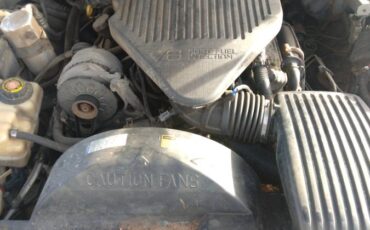 Buick-roadmaster-estate-wagon-1996-1