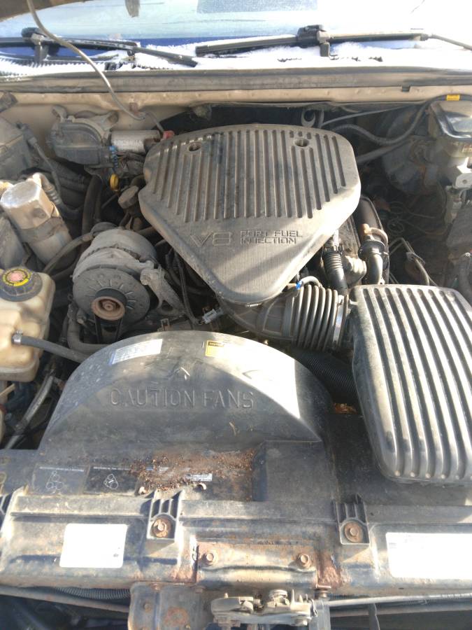 Buick-roadmaster-estate-wagon-1996-1