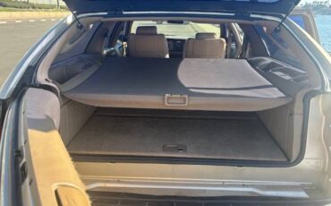 Buick-roadmaster-estate-wagon-1996-11