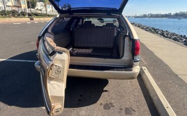 Buick-roadmaster-estate-wagon-1996-16