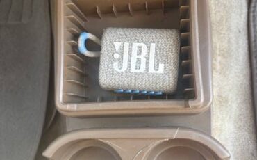 Buick-roadmaster-estate-wagon-1996-19