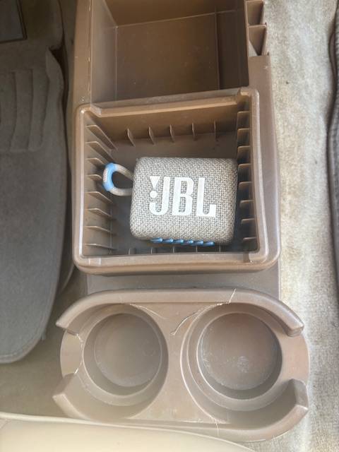 Buick-roadmaster-estate-wagon-1996-19