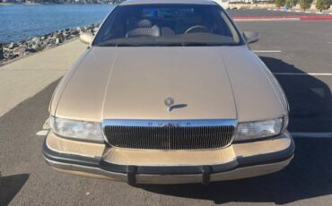 Buick-roadmaster-estate-wagon-1996-2