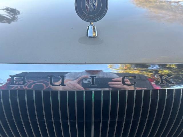 Buick-roadmaster-estate-wagon-1996-21