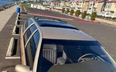 Buick-roadmaster-estate-wagon-1996-22