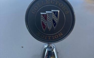 Buick-roadmaster-estate-wagon-1996-23