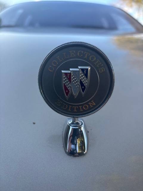 Buick-roadmaster-estate-wagon-1996-23