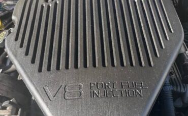 Buick-roadmaster-estate-wagon-1996-28