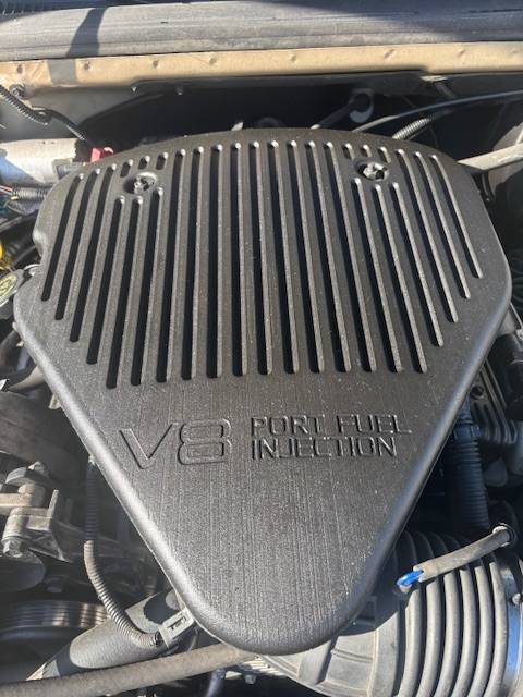 Buick-roadmaster-estate-wagon-1996-28