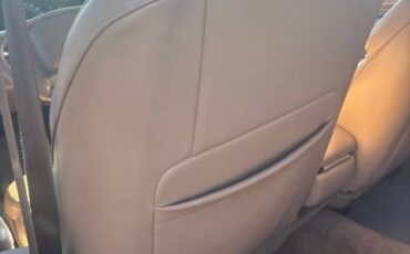 Buick-roadmaster-estate-wagon-1996-30