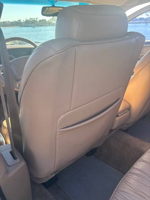 Buick-roadmaster-estate-wagon-1996-30